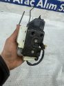 Oto Çıkma Parça / Hyundai / Getz / Kaporta & Karoser / Kapı Kilidi / Çıkma Parça 