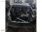 Oto Çıkma Parça / Peugeot / 106 / Kaporta & Karoser / Sol Şasi / Çıkma Parça 