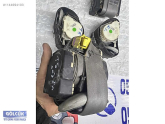 Oto Çıkma Parça / Volkswagen / Transporter / Airbag / Emniyet Kemeri / Çıkma Parça 