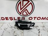 Oto Çıkma Parça / Opel / Astra / Far & Stop / Sağ Ön Far / Çıkma Parça 