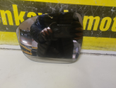 Oto Çıkma Parça / Renault / Megane / Ayna / Ayna Camı / Çıkma Parça 