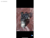 Oto Çıkma Parça / Volkswagen / Jetta / Oto Cam / Silecek Motoru / Sıfır Parça 