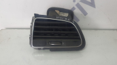 Oto Çıkma Parça / Renault / Megane / Göğüslük & Torpido / Difüzör / Çıkma Parça 