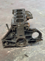 Oto Çıkma Parça / Chevrolet / Lacetti / Motor / Blok / Çıkma Parça 