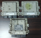 Oto Çıkma Parça / Ford / Transit / Beyin / Motor Beyni / Çıkma Parça 