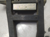 Oto Çıkma Parça / Ford / Focus / Kaporta & Karoser / Dış Kapı Kolu / Çıkma Parça 