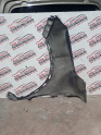 Oto Çıkma Parça / Chery / Tiggo / Kaporta & Karoser / Sağ Ön Çamurluk / Çıkma Parça 