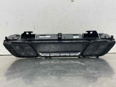 Oto Çıkma Parça / Toyota / C-HR Hybrid / Klima / Kontrol Paneli / Çıkma Parça 