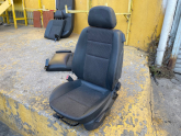 Oto Çıkma Parça / Opel / Astra / Koltuk & Döşeme / Şöför Koltuğu / Çıkma Parça 