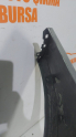 Oto Çıkma Parça / Renault / Fluence / Tampon / Ön Tampon / Çıkma Parça 