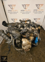 Oto Çıkma Parça / Hyundai / Tucson / Motor / Motor (komple) / Çıkma Parça 