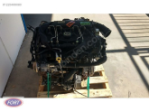Oto Çıkma Parça / Ford / Mondeo / Motor / Motor (komple) / Çıkma Parça 