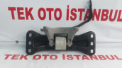 Oto Çıkma Parça / Mercedes / E Serisi / Şanzıman / Şanzıman Takozu / Çıkma Parça 