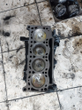 Oto Çıkma Parça / Suzuki / Vitara / Motor / Blok / Çıkma Parça 