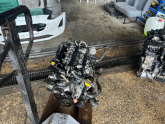 Oto Çıkma Parça / Mazda / 5 / Motor / Motor (komple) / Çıkma Parça 
