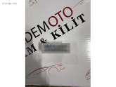 Oto Çıkma Parça / Bmw / 3 Serisi / Koltuk & Döşeme / Kapı Döşemesi / Çıkma Parça 