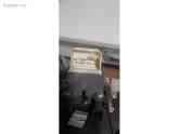 Oto Çıkma Parça / Toyota / Corolla / Klima / Kontrol Paneli / Çıkma Parça 