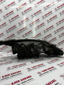 Oto Çıkma Parça / Nissan / Qashqai / Far & Stop / Sol Ön Far / Çıkma Parça 