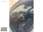 Oto Çıkma Parça / Opel / Mokka / Kaporta & Karoser / Kasa / Kupa / Çıkma Parça 