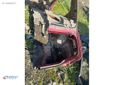 Oto Çıkma Parça / Fiat / Albea / Kaporta & Karoser / Sağ Ön Çamurluk / Çıkma Parça 