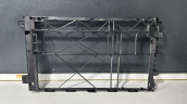 MERCEDES VİTO W447 RADYATÖR ÖN PANEL BAKALİTİ 4475050041