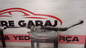 Oto Çıkma Parça / Chevrolet / Aveo / Direksiyon / Direksiyon Kutusu / Çıkma Parça 