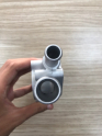 Oto Çıkma Parça / Toyota / Corolla / Motor / Termostat / Sıfır Parça 