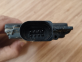 Oto Çıkma Parça / Volkswagen / Passat / Beyin / Konfor Beyni / Çıkma Parça 