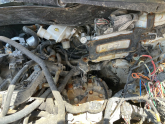 Oto Çıkma Parça / Hyundai / Accent / Şanzıman / Şanzıman Komple / Çıkma Parça 