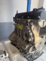 Oto Çıkma Parça / Hyundai / Accent / Motor / Motor (komple) / Sıfır Parça 