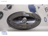 Oto Çıkma Parça / Land Rover / Discovery / Arma & Yazı / Panjur Arması / Çıkma Parça 