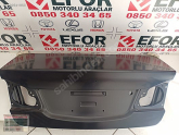 Oto Çıkma Parça / Honda / Civic / Kaporta & Karoser / Bagaj Kapağı / Sıfır Parça 