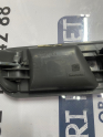 Oto Çıkma Parça / Seat / Cordoba / Koltuk & Döşeme / İç Kapı Kolu / Çıkma Parça 