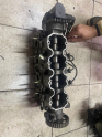 Oto Çıkma Parça / Chevrolet / Kalos / Motor / Silindir Kapağı / Çıkma Parça 