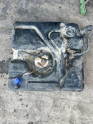 FORD CONNECT YAKIT DEPOSU ÇIKMA ORJİNAL