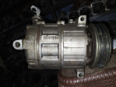 Oto Çıkma Parça / Alfa Romeo / 159 / Klima / Klima Kompresörü / Çıkma Parça 