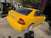 Oto Çıkma Parça / Toyota / Corolla / Kaporta & Karoser / Sağ Ön Kapı / Çıkma Parça 