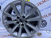 Oto Çıkma Parça / Bmw / 3 Serisi / Jant & Lastik / Çelik Jant / Çıkma Parça 