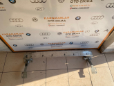 Oto Çıkma Parça / Citroen / C4 / Tampon / Tampon Demiri / Çıkma Parça 