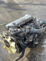 Oto Çıkma Parça / Isuzu / NPR / Motor / Motor (komple) / Çıkma Parça 