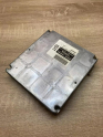 Toyota Carina 1996 Motor Beyni / 89661-05330, 75700-9091