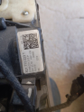 Oto Çıkma Parça / Volkswagen / Passat / Vites / Vites Mekanizması / Çıkma Parça 