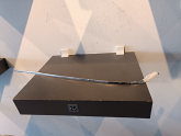 Oto Çıkma Parça / Mercedes / E Serisi / Tampon / Tampon Çıtası / Çıkma Parça 
