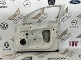 Oto Çıkma Parça / Volkswagen / Golf / Kaporta & Karoser / Sağ Ön Kapı / Çıkma Parça 