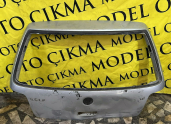 VOLKSWAGEN GOLF4 BAGAJ KAPAĞI