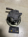 Oto Çıkma Parça / Ford / Fusion / Direksiyon / Direksiyon Pompası / Çıkma Parça 