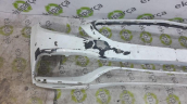 MERCEDES C SERİSİ 2014 2018 W205 ÖN TAMPON C63 A2058800125