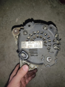 Oto Çıkma Parça / Audi / A6 / Elektrik / Şarj Dinamosu / Çıkma Parça 