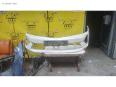 Oto Çıkma Parça / Opel / Astra / Tampon / Ön Tampon / Çıkma Parça 