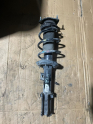 Oto Çıkma Parça / Hyundai / Bayon / Alt Takım / Amortisör / Çıkma Parça 